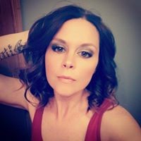 Profile Picture of Jessica Licklider (@jessica-licklider) on Quora