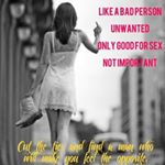 Profile Picture of kim schembri (@kimschembr) on Instagram