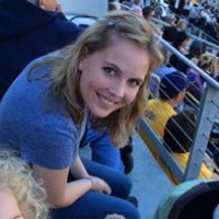 Profile Picture of Katherine Erickson (@katherine-erickson-2) on Quora