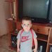 Profile Picture of Jorge Monteagudo (@jorge.monteagudo.374) on Facebook
