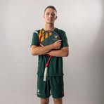 Profile Picture of Cameron Cowan (@Cameron-Cowan) on Facebook