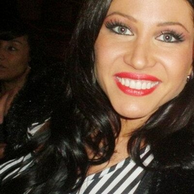 Profile Picture of Lola (@FCAdaGuerrero) on Twitter