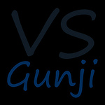 Profile Picture of Veera Swamy Gunji (@veeraswamy g) on Flickr