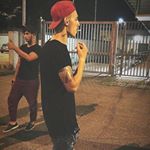 Profile Picture of Nicholas Bonafè (@nicholas_bonafe) on Instagram
