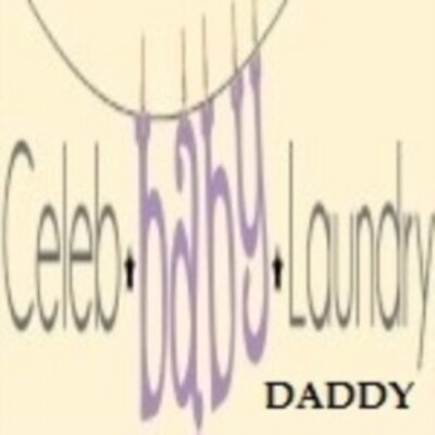 Carter Wilkerson - Twitter Profile Picture of Carter Wilkerson (@CarterWilkerso1) on Twitter