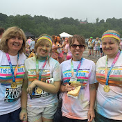 Profile Picture of Caitlin Devine (@caitlindevine6050) on Youtube