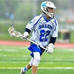 Profile Picture of adrian (@adrian.bateman.2) on Instagram