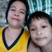 Profile Picture of Juanita Dela Cruz (@juanita.delacruz.374) on Facebook