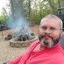 Profile Picture of David Burt (@sdburt66) on Twitter