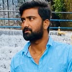 Girish Reddy - Facebook Profile Picture of Girish Reddy (@Girish-Reddy) on Facebook