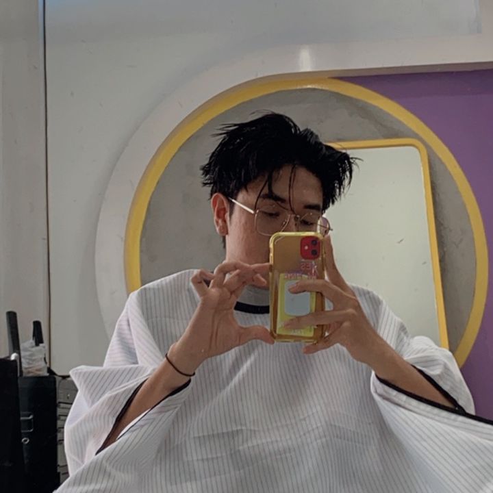 Profile Picture of dapiddd (@@dapidraymond) on Tiktok