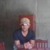 Profile Picture of Allan Carillo Garde (@allan.carillogarde.7) on Facebook