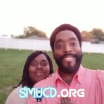 Profile Picture of Darrell Smucd Barber (@darrell.smucd.barber) on Facebook