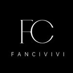 Profile Picture of FANCIVIVI FULL LACE BRAIDED WIG (@fancivivi_braided_wigs) on Instagram