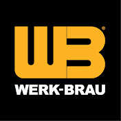 Werk-Brau - Youtube Profile Picture of Werk-Brau (@WerkBrau) on Youtube
