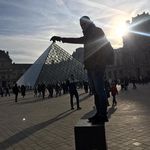 Profile Picture of Jorge Butron (@fernando_buts) on Instagram