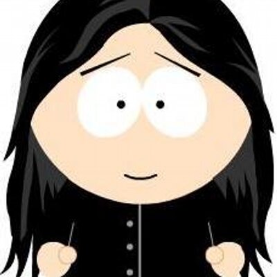 Profile Picture of Stuart Devlin (@stuart_devlin) on Twitter