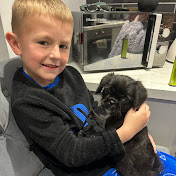 Profile Picture of Brandon Ingram (@BrandonIngram-b4r) on Youtube