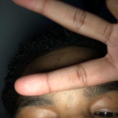 Profile Picture of CurtRedd (@redd_curt) on Twitter