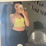 Profile Picture of Megan (@_megan_manuel) on Instagram