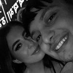 Profile Picture of markkaleja (@markkaleja) on Instagram