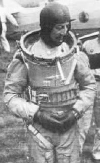 Profile Picture of Mario Pezzi (aviator)on Wikipedia