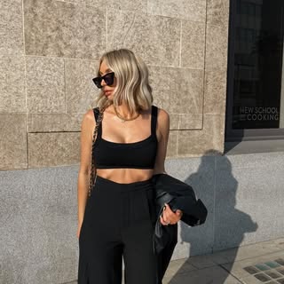 Profile Picture of Blake Healey 👋🏼🖤 (@blakehealey) on Instagram