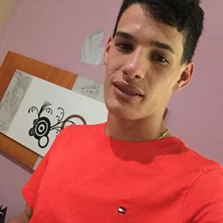 Profile Picture of Nicholas Lira (MalCriado) (@nicholas.lira.94) on Facebook