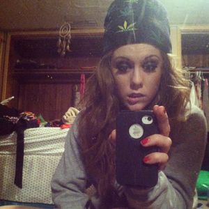 Profile Picture of Abby Anders (@283758288) on Myspace