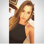 Profile Picture of Belinda Bencic (@belindabencic) on Instagram