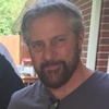 Profile Picture of David Edrich (@@2169981393) on Tiktok