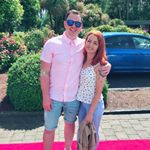 Profile Picture of Jack Lowry (@john_james_lowry) on Instagram