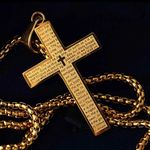 Daniel Masih - Instagram Profile Picture of Daniel Masih (@daniel.masih_) on Instagram