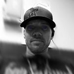 Profile Picture of Justin Rowden (@trick5150) on Instagram