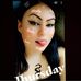 Profile Picture of Gracie Morris (@gracie.morris.3154) on Facebook