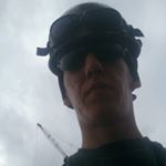 Profile Picture of David_Brightwell_Jr (@daveb_iw395) on Instagram