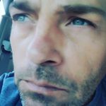 Brian Hollingsworth - Instagram Profile Picture of Brian Hollingsworth (@bdawgcincy3) on Instagram