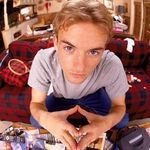 Profile Picture of _isaac_salinas_ (@_isaac_salinas_) on Instagram