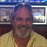 Profile Picture of Steve Brant (@steve_d_brant) on Instagram