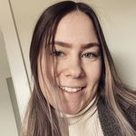 Profile Picture of Vicky Klein (@vicky_klein6) on Instagram