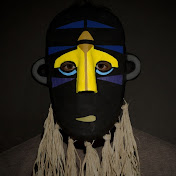 Profile Picture of Simon Osborne (@MrMediumsi) on Youtube