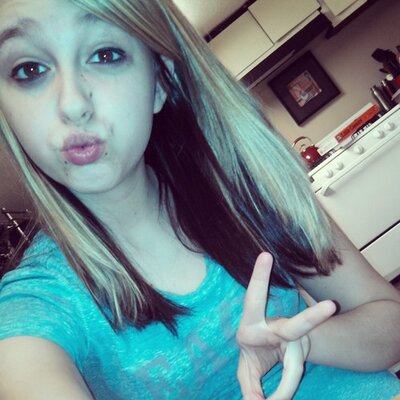 Lacey Summers (: - Twitter Profile Picture of Lacey Summers (: (@laceyy_bbyxoxo) on Twitter