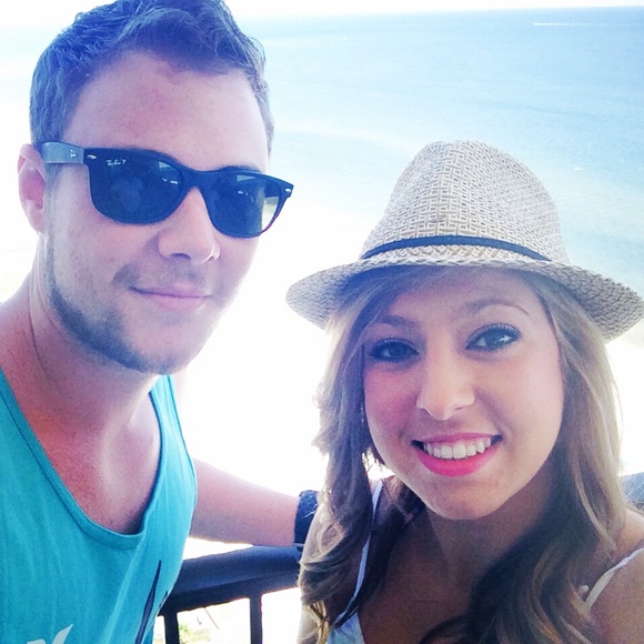 Profile Picture of Emily Scuderi (@escuderi) on Poshmark