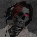 Profile Picture of Aaron Low  Sheng Yong (cde821) (@aaron low sheng yong) on Flickr