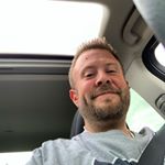 Profile Picture of Jeffery Armstrong (@jefferylove1111) on Instagram