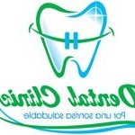 Profile Picture of Dr. Jaime Llamosas Dongo (@dentalclinic_ica) on Instagram