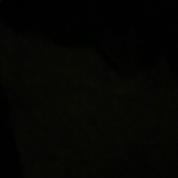 Profile Picture of Jake Winters (@jwinters53) on Poshmark