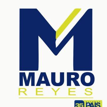Ing. Mauro Reyes - Twitter Profile Picture of Ing. Mauro Reyes (@Mauroreyes3500) on Twitter