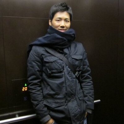 Profile Picture of Marvin Clay (@marvin_clay) on Twitter