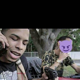 Profile Picture of Brayan Sosa Pantalion (@brayanomar.sosapantalion) on Facebook